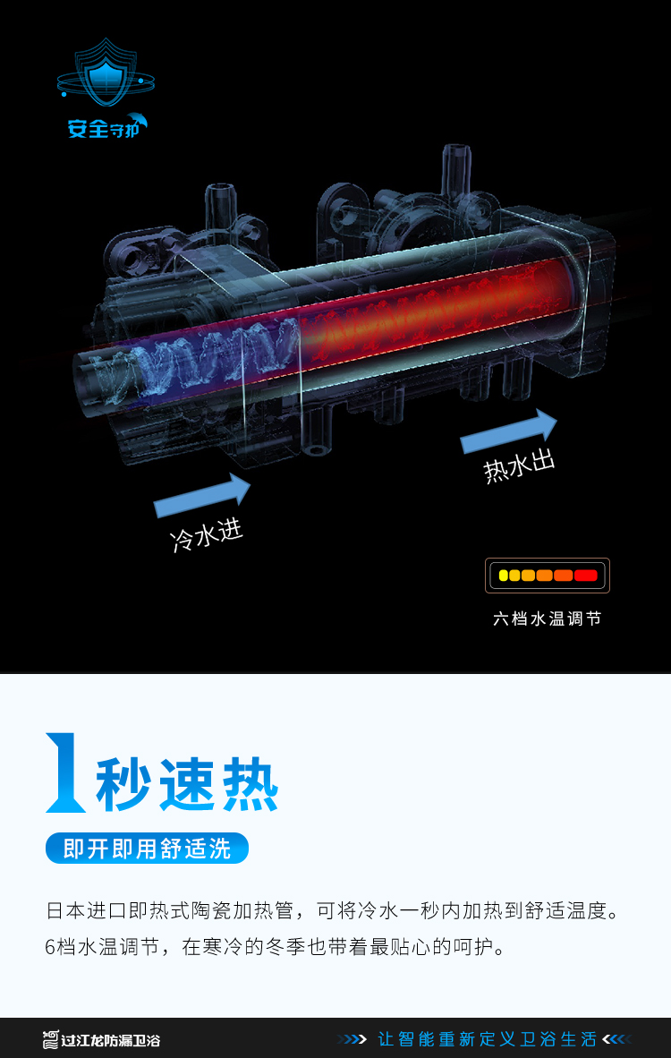 M027修改的图片.jpg